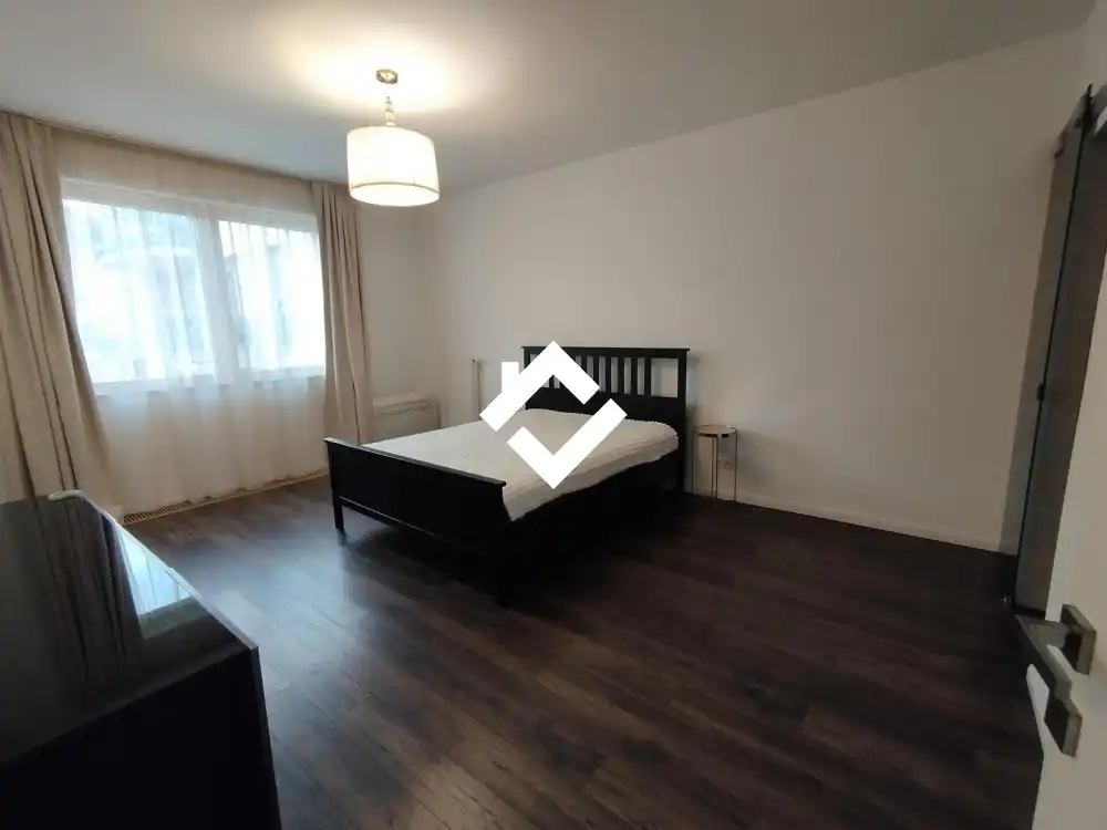 Budapest, II. kerület - Szemlőhegy