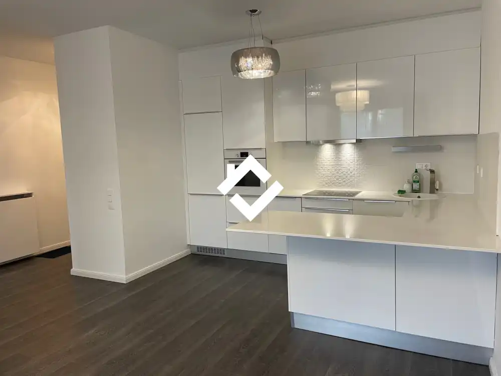 Budapest, II. kerület - Szemlőhegy