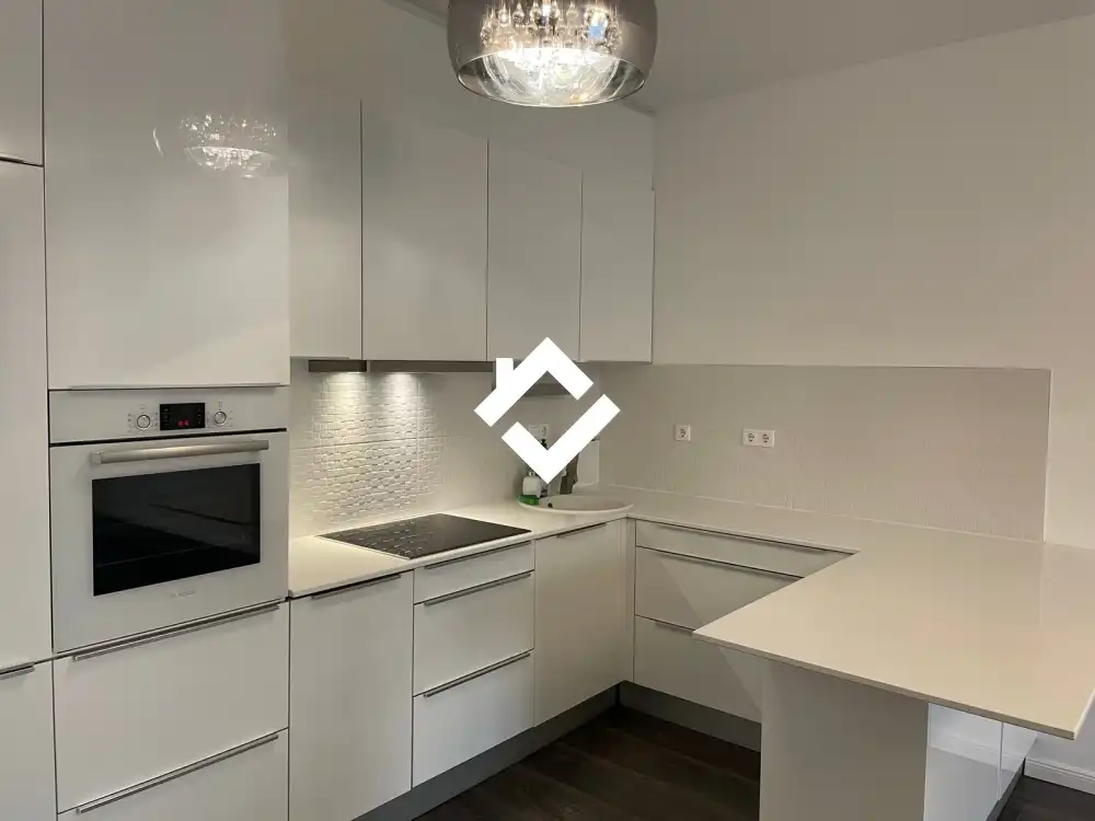 Budapest, II. kerület - Szemlőhegy