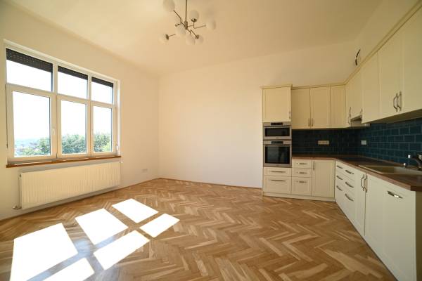Albérlet, kiadó újszerű téglalakás, Budapest, II. kerület