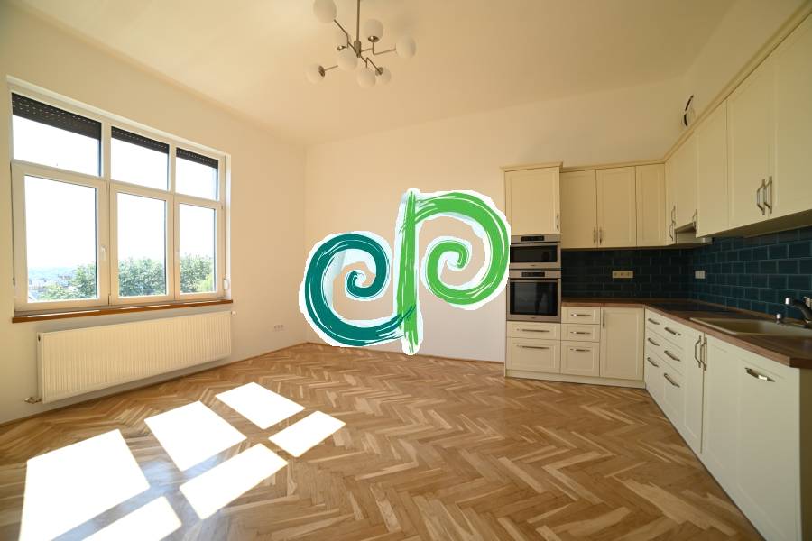 Albérlet, kiadó újszerű téglalakás, Budapest, II. kerület