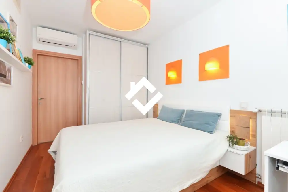 Budapest, III. kerület - Újlak