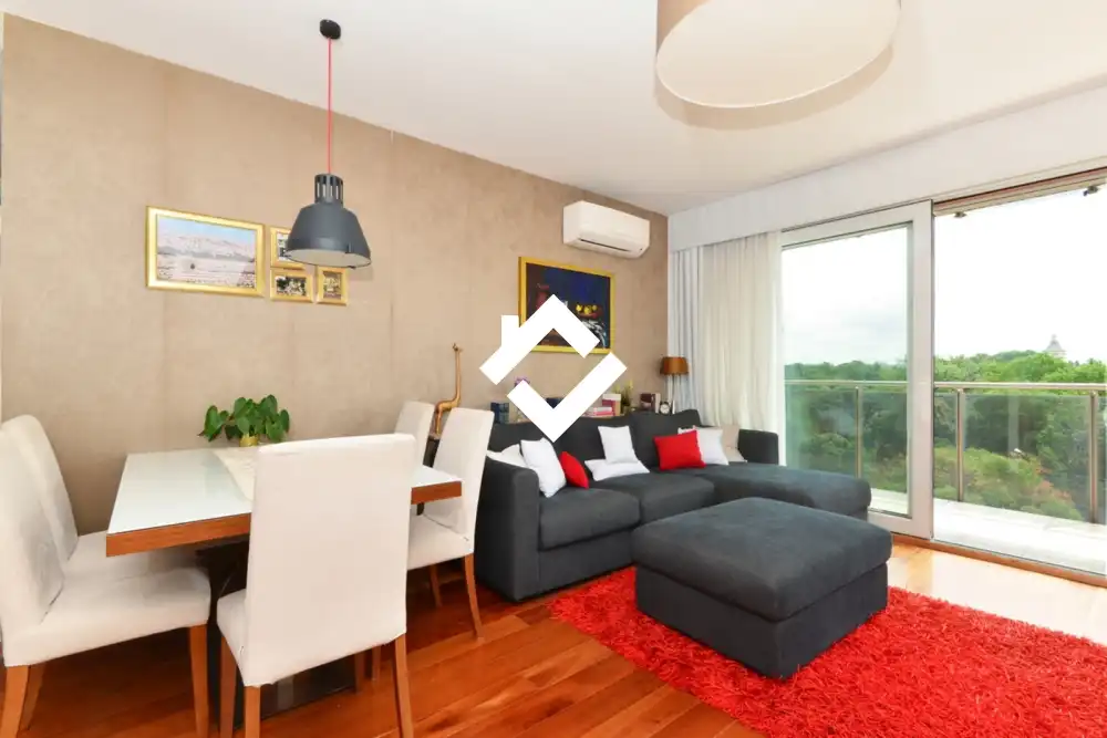 Budapest, III. kerület - Újlak