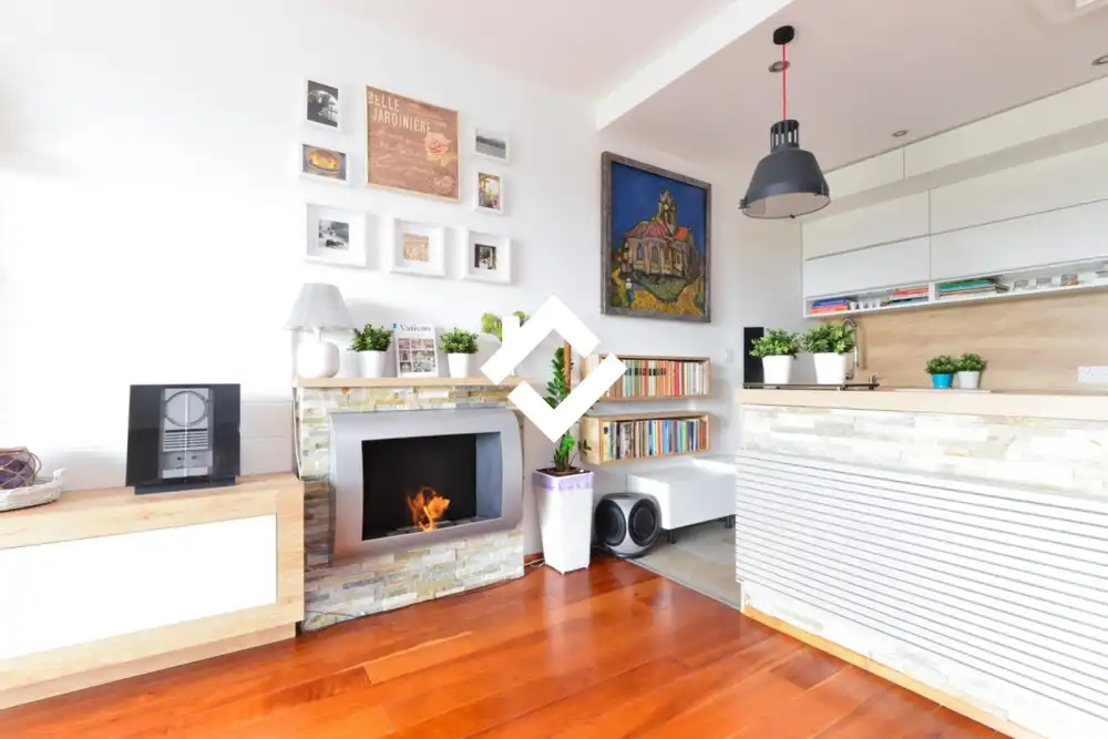 Budapest, III. kerület - Újlak