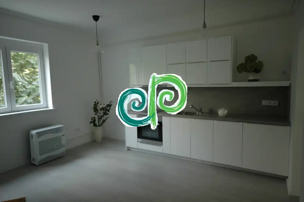 Budapest, III. kerület - Óbuda