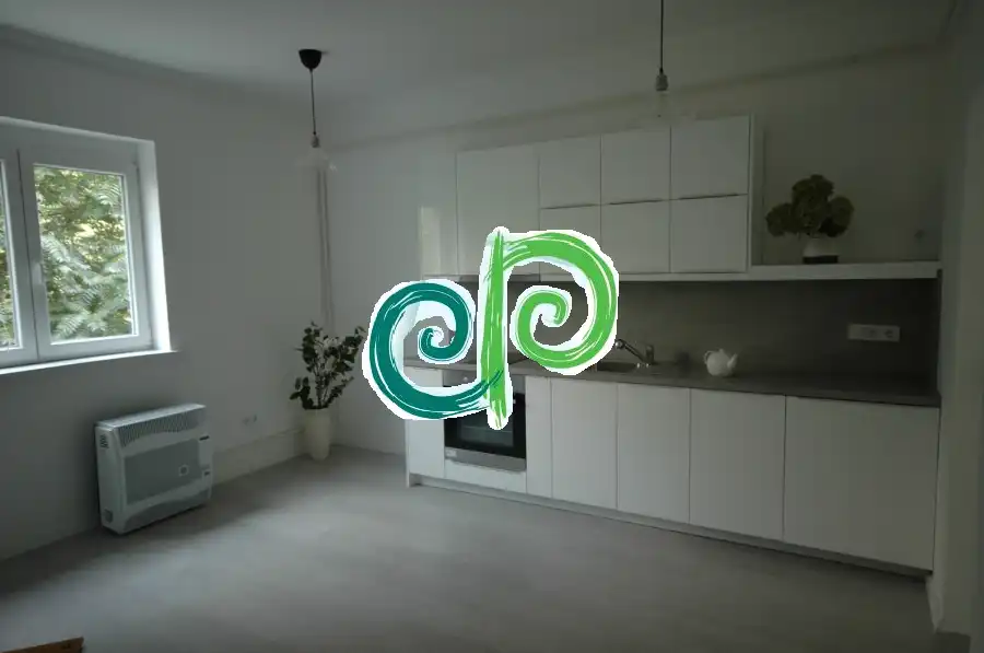 Albérlet, kiadó újszerű téglalakás, Budapest, III. kerület