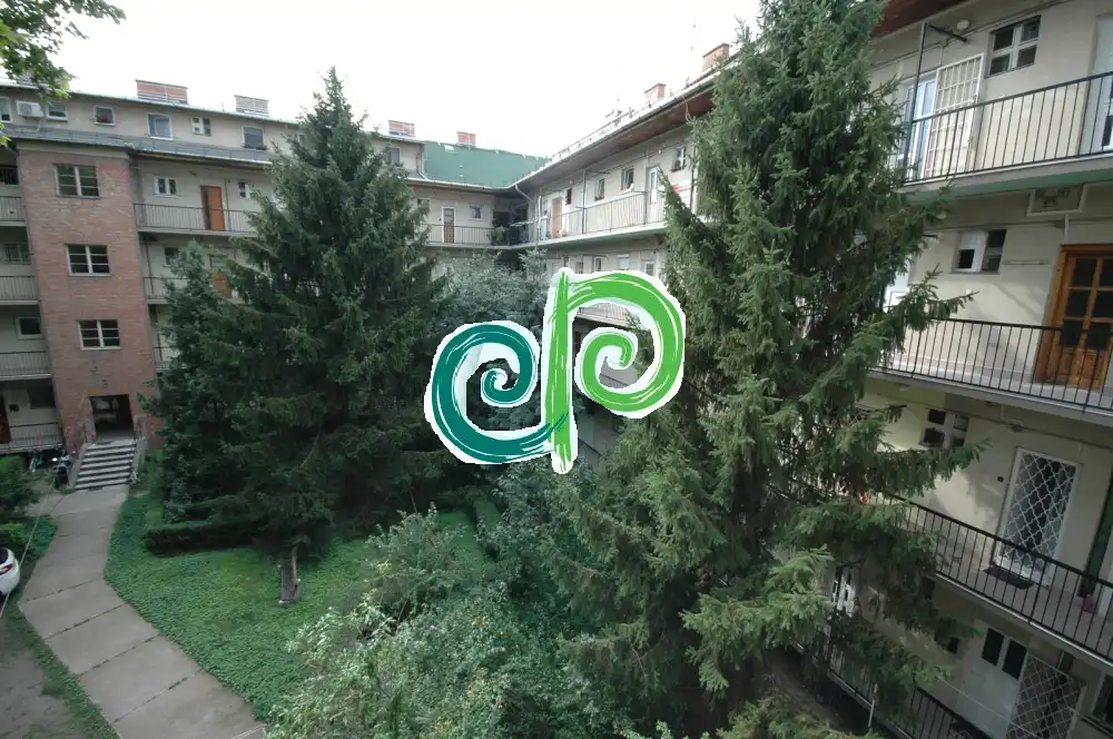 Budapest, III. kerület - Óbuda