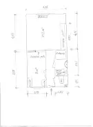 Budapest, III. kerület - Óbuda