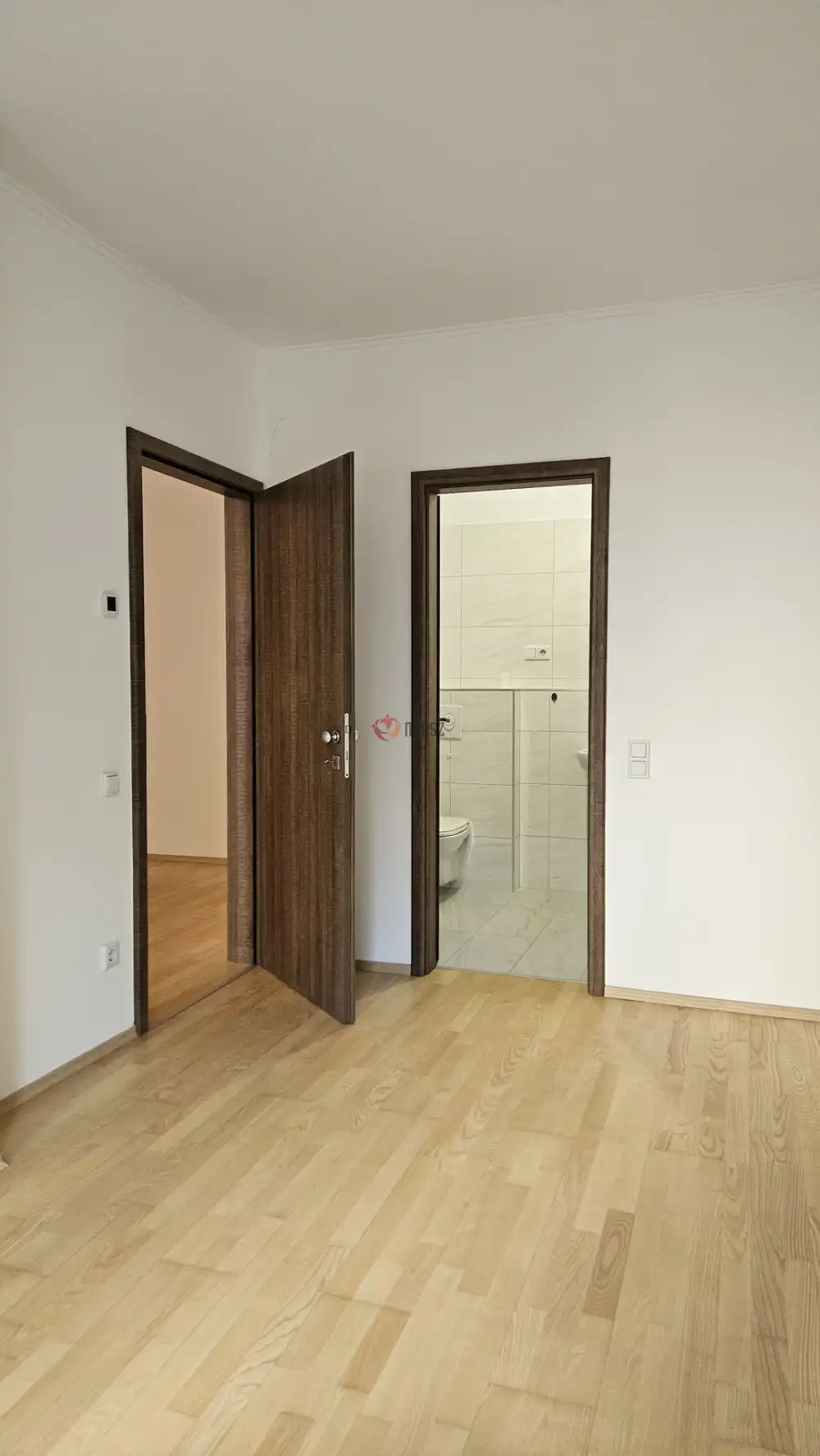 Budapest, III. kerület - Óbuda