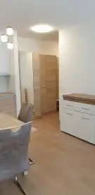 Budapest, III. kerület - Óbuda