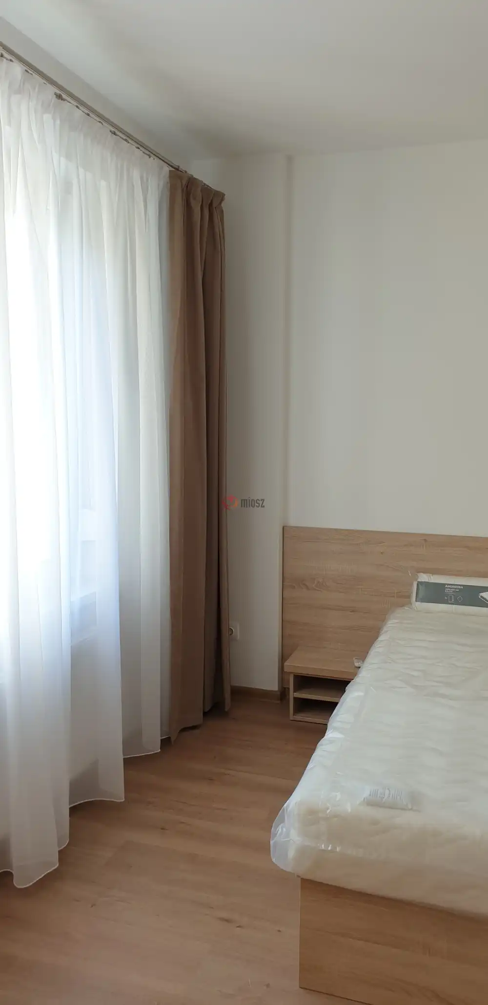 Budapest, III. kerület - Óbuda