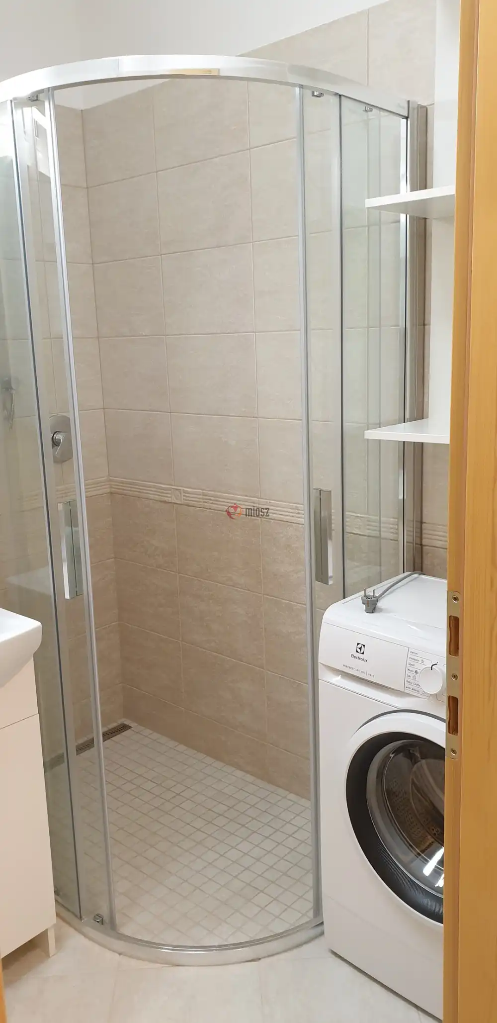 Budapest, III. kerület - Óbuda