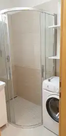 Budapest, III. kerület - Óbuda