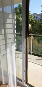 Budapest, III. kerület - Óbuda