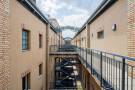 Budapest, IX. kerület - Ferencváros