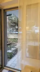 Budapest, IX. kerület - Középső-Ferencváros