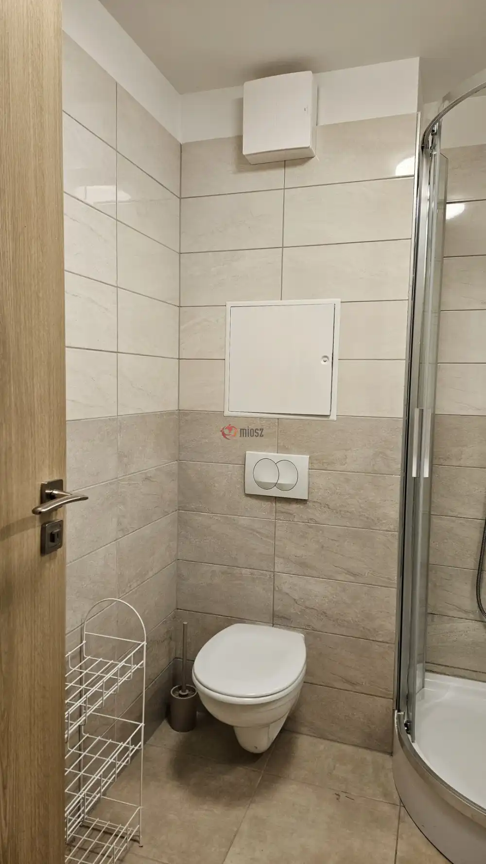 Budapest, IX. kerület - Középső-Ferencváros