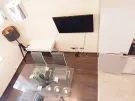 Budapest, VI. kerület - Terézváros (Nagykörúton kívül)
