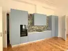Budapest, VI. kerület - Terézváros (Nagykörúton kívül)