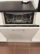 Budapest, VIII. kerület - Corvin negyed