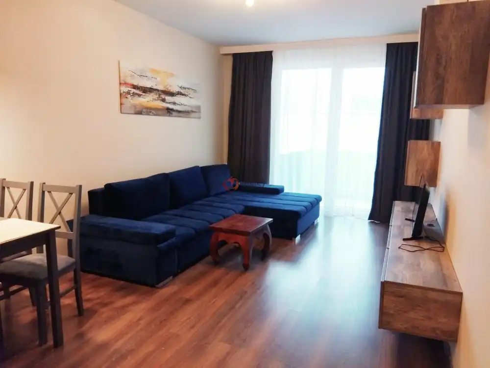 Budapest, VIII. kerület - Corvin negyed