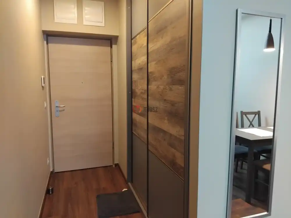 Budapest, VIII. kerület - Corvin negyed