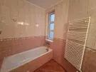 Budapest, X. kerület - Óhegy