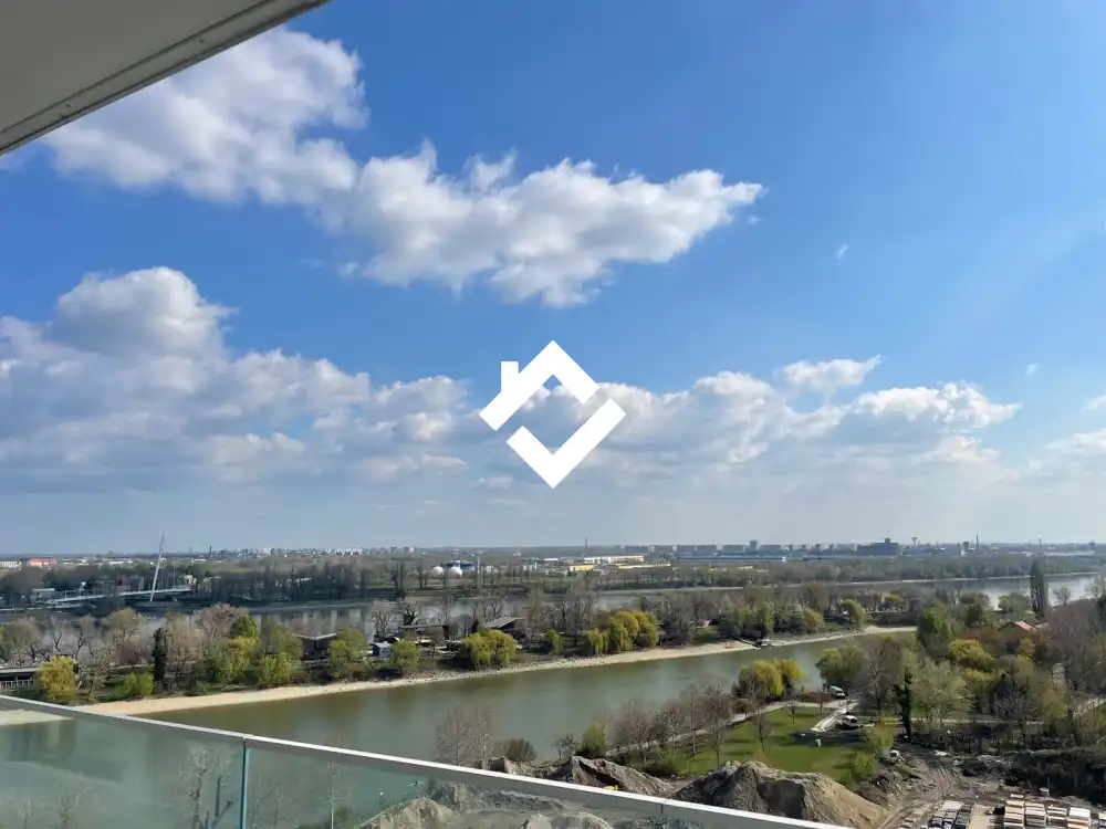 Budapest, XI. kerület - Nádorkert