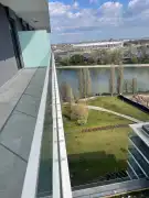 Budapest, XI. kerület - Nádorkert