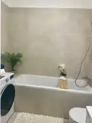 Budapest, XI. kerület - Nádorkert