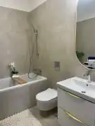 Budapest, XI. kerület - Nádorkert