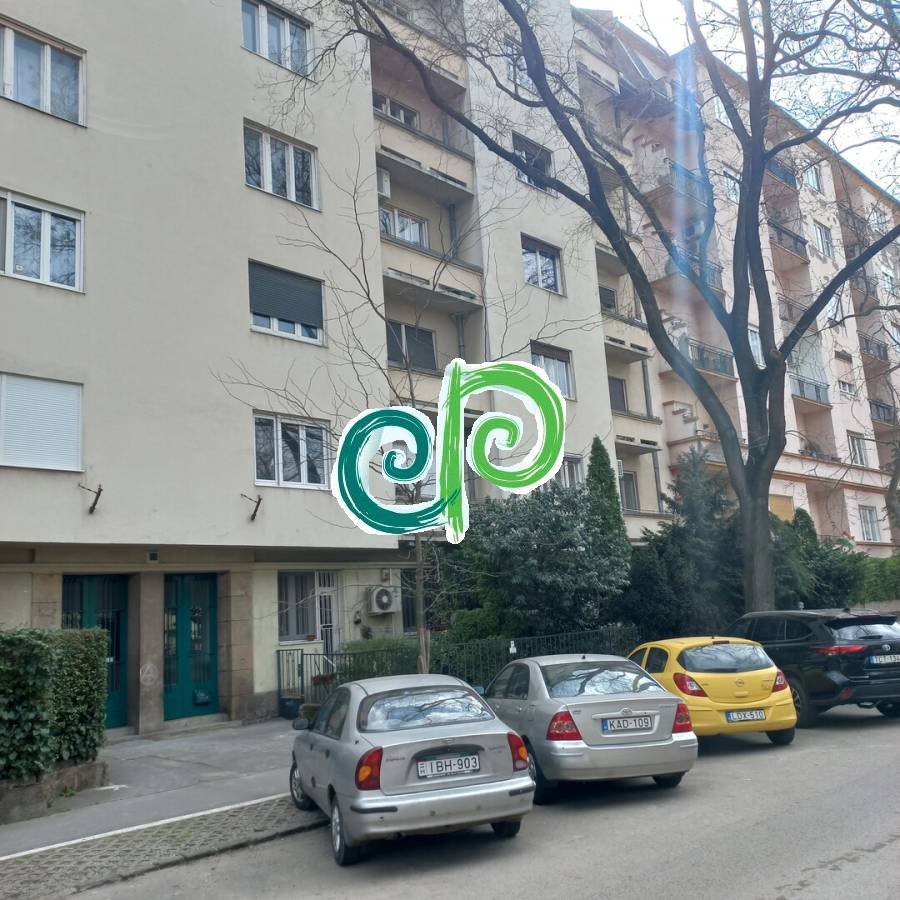 Albérlet, kiadó újszerű téglalakás, Budapest, XI. kerület