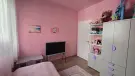 Budapest, XI. kerület - Nádorkert