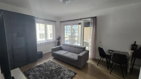 Albérlet, kiadó újszerű téglalakás, Budapest, XI. kerület 2 szoba 45 m² 285 E Ft/hó