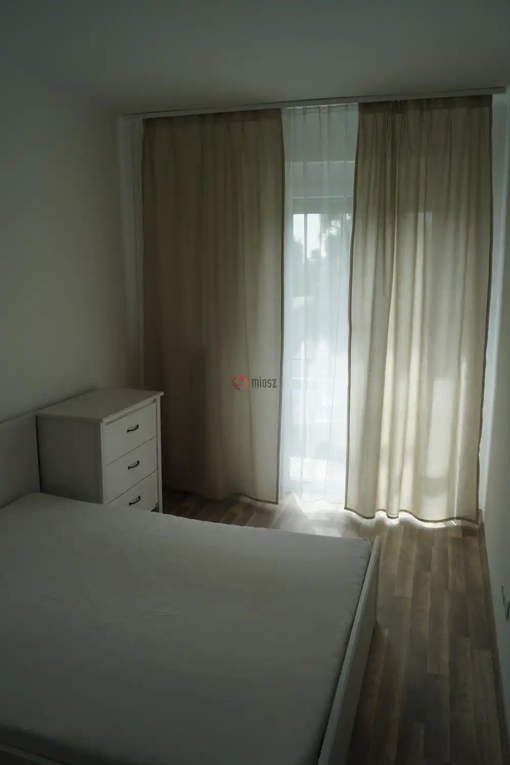 Budapest, XI. kerület - Kelenföld