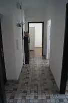 Budapest, XI. kerület - Kelenföld