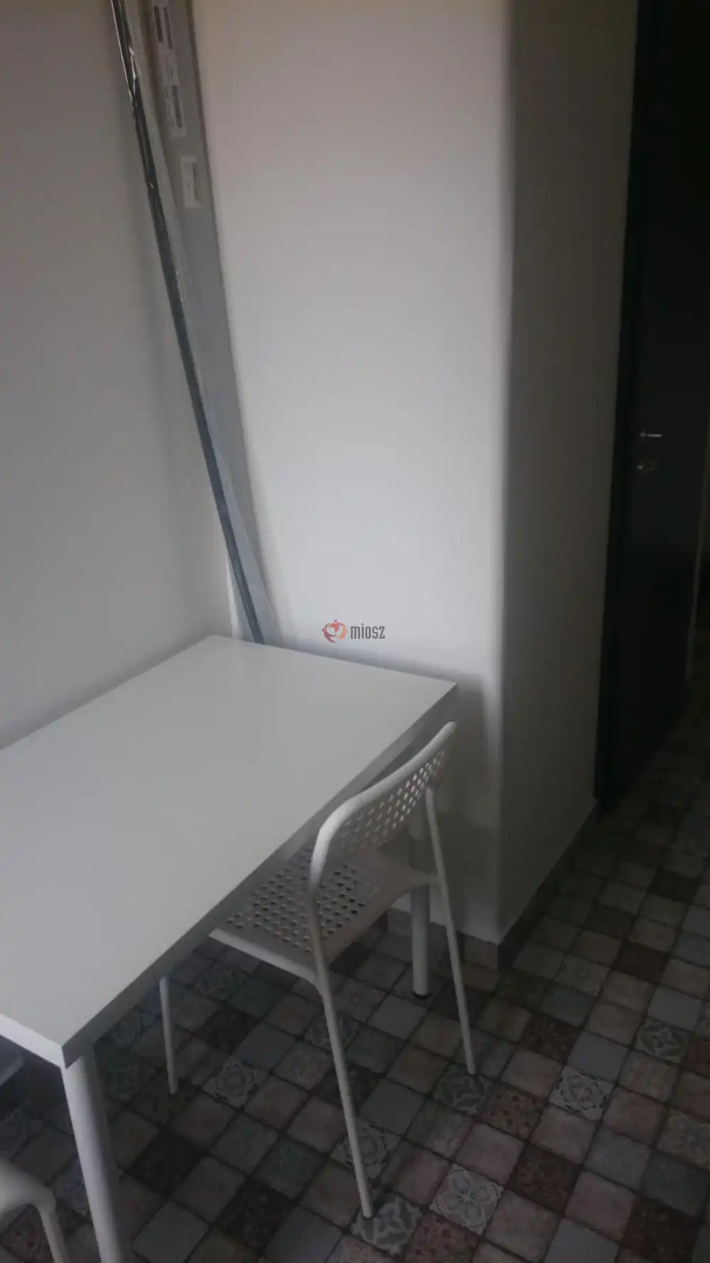 Budapest, XI. kerület - Kelenföld