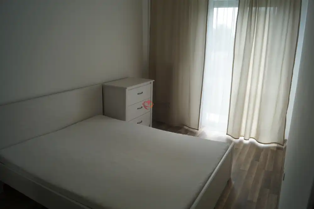 Budapest, XI. kerület - Kelenföld