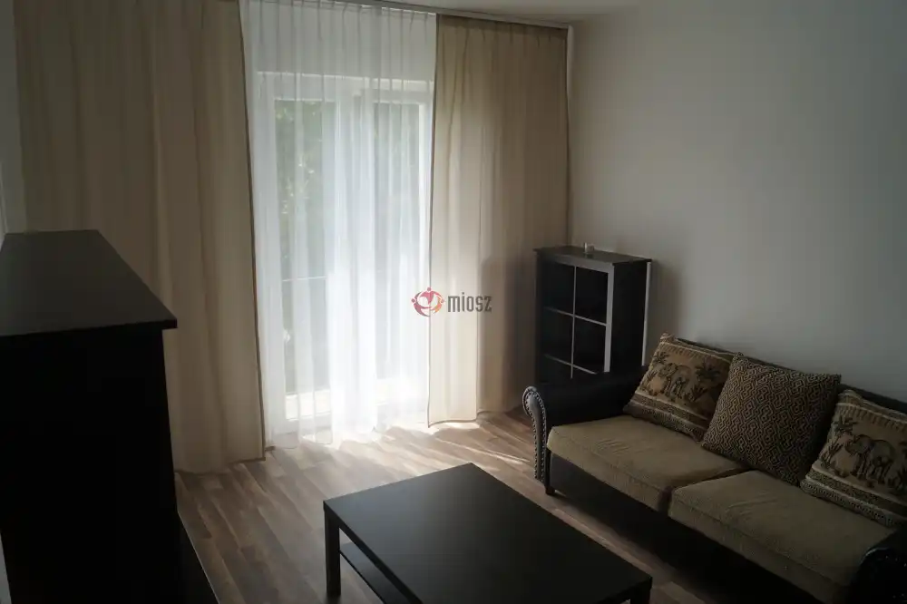 Budapest, XI. kerület - Kelenföld