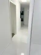 Budapest, XI. kerület - Sasad