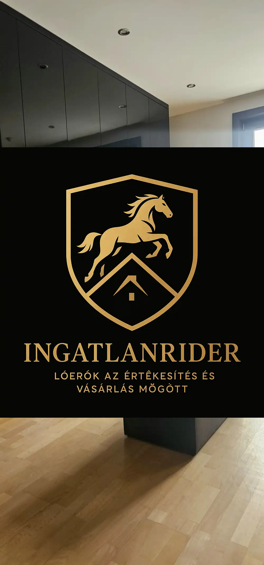 Budapest, XII. kerület - Kissvábhegy