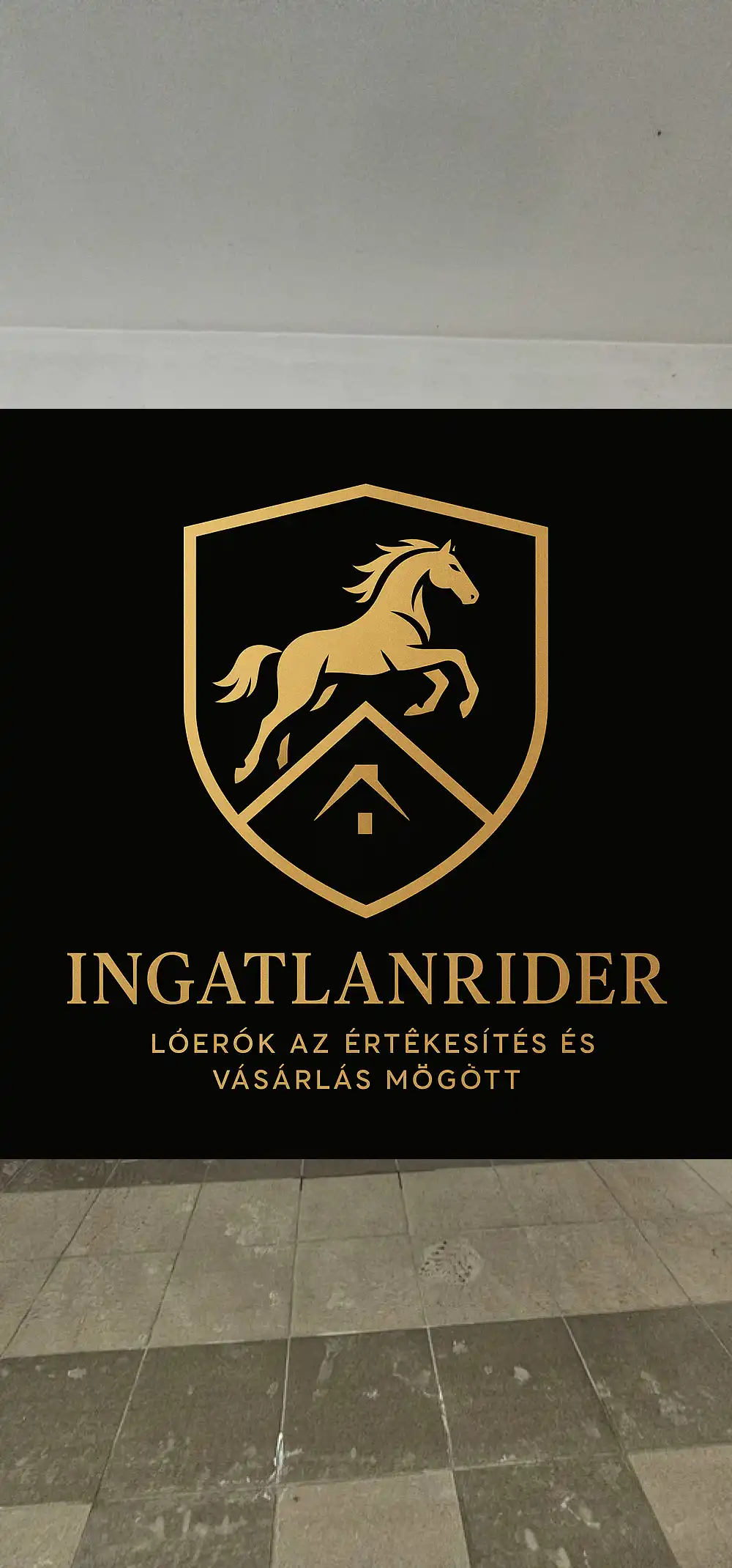 Budapest, XII. kerület - Kissvábhegy