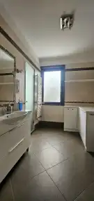 Budapest, XII. kerület - Kissvábhegy