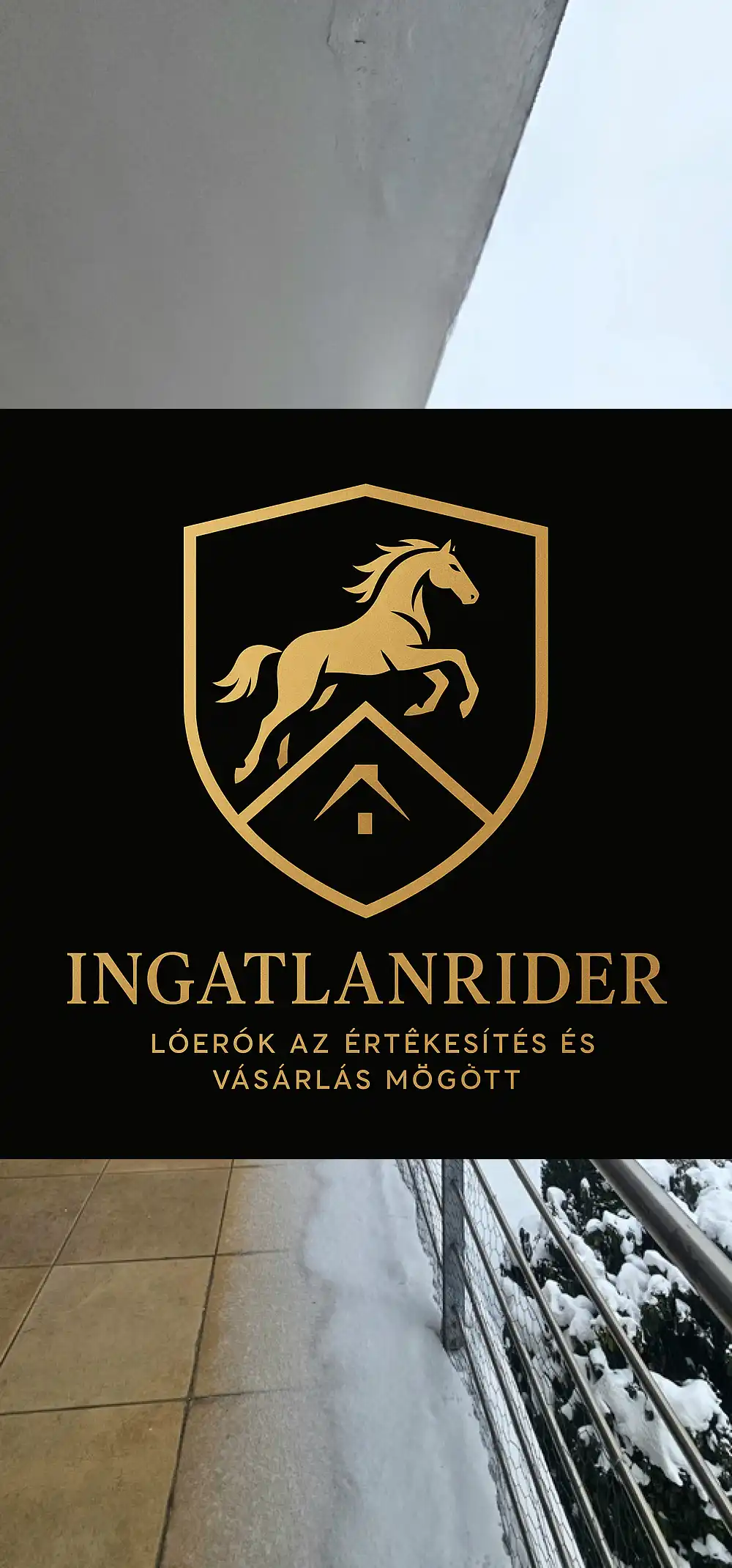 Budapest, XII. kerület - Kissvábhegy