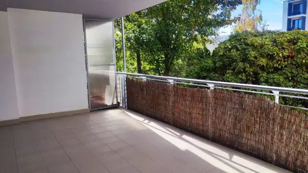 Albérlet, kiadó újszerű téglalakás, Budapest, XIII. kerület 2 szoba 54 m² 290 E Ft/hó