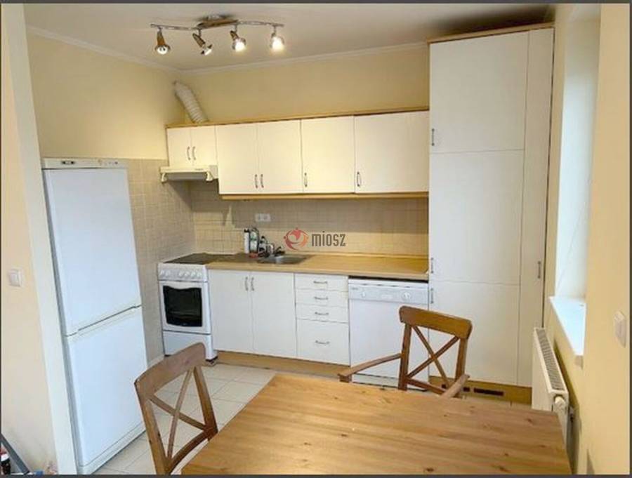 Albérlet, kiadó újszerű téglalakás, Budapest, XIV. kerület