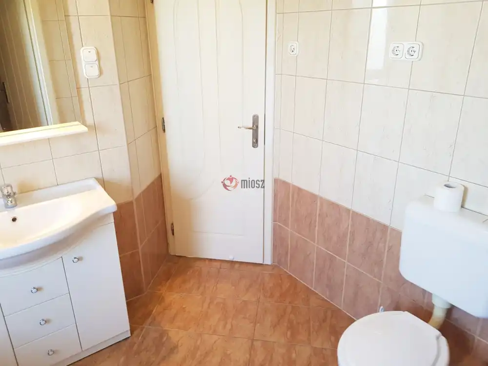 Budapest, XIV. kerület - Törökőr