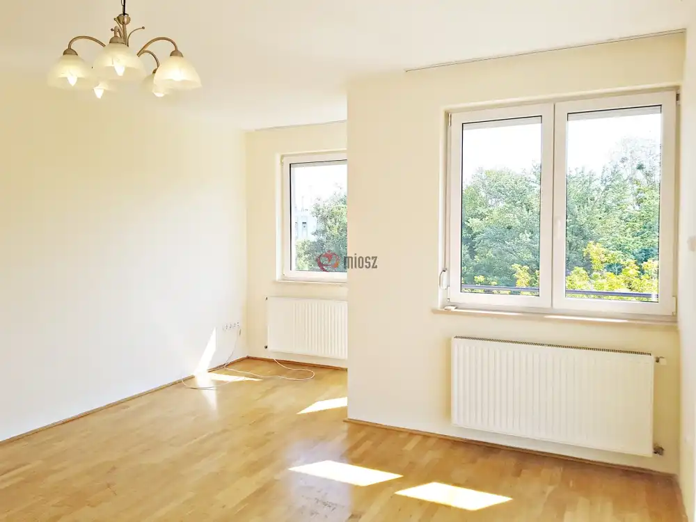 Budapest, XIV. kerület - Törökőr