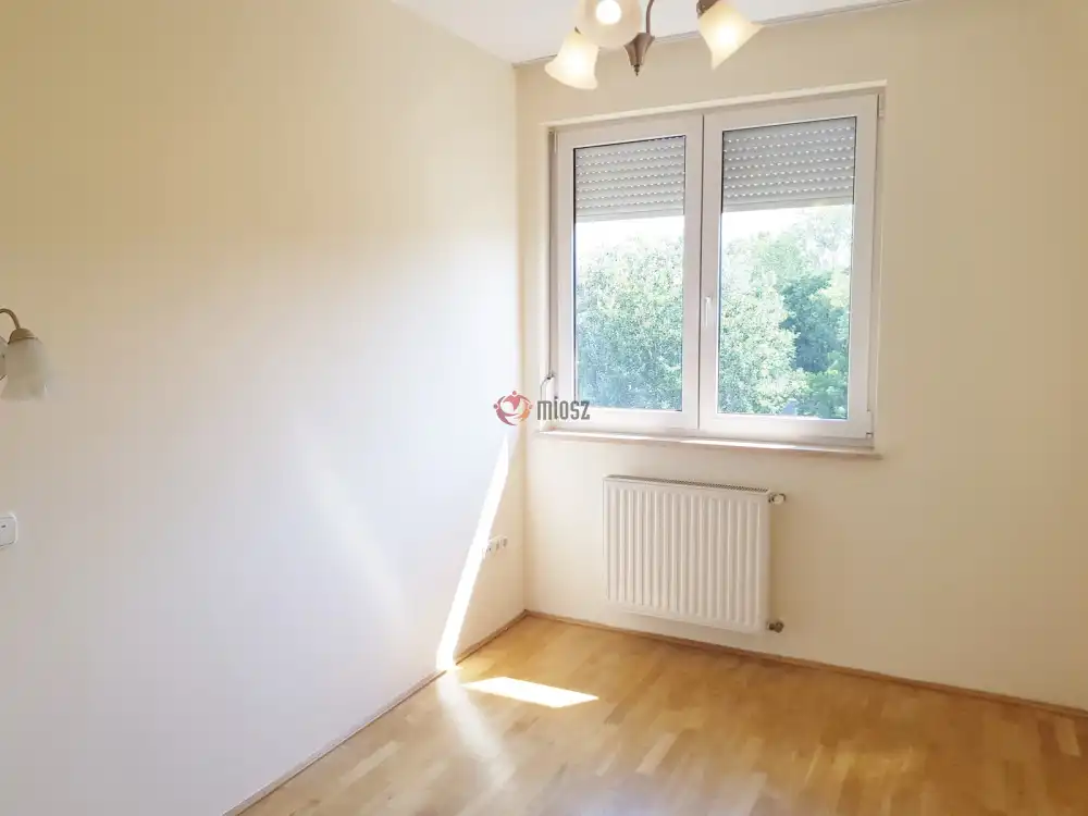 Budapest, XIV. kerület - Törökőr