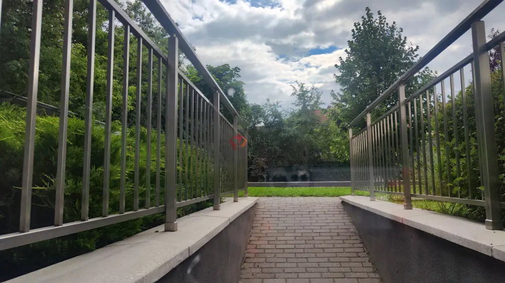 Budapest, XIV. kerület - Kiszugló